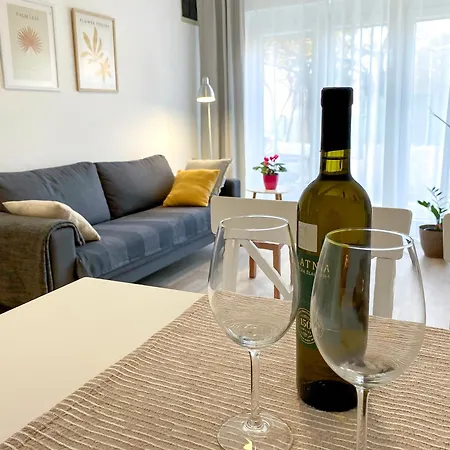 Tena With Private Parking