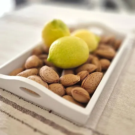 Apartamento Tena With Private Parking Pula