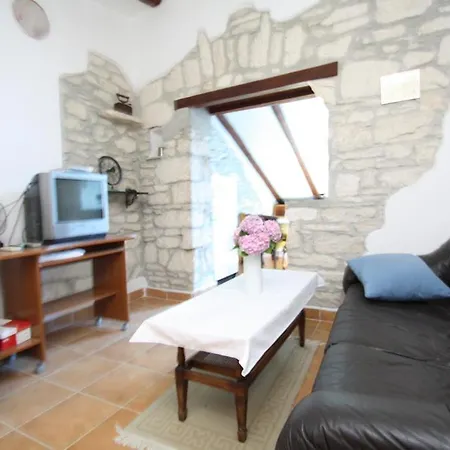 Tena With Private Parking Apartamento