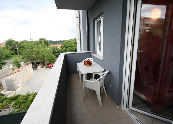 Tena With Private Parking Apartmán *