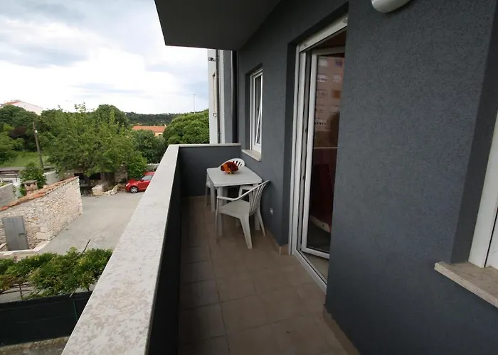 Apartmán Tena With Private Parking *