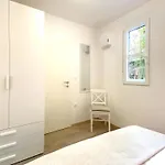 Apartment Tena With Private Parking *