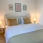 Apartment Tena With Private Parking *