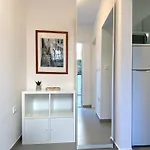 Tena With Private Parking Apartment *