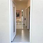 Apartment Tena With Private Parking