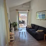 Apartment Tena With Private Parking *