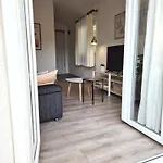 Apartment Tena With Private Parking *