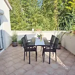 Apartment Tena With Private Parking *