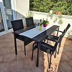 Tena With Private Parking Apartment *