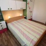 Tena With Private Parking Apartment Pula