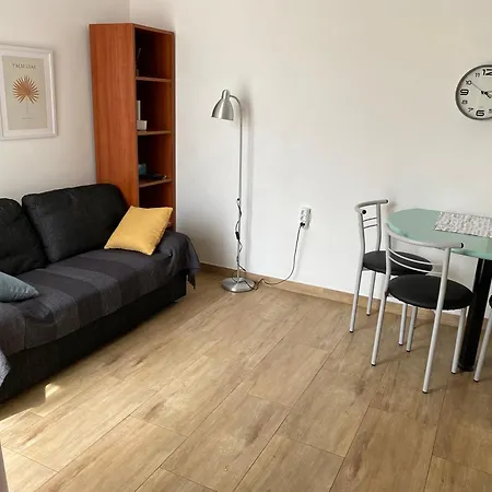 Tena With Private Parking Apartman
