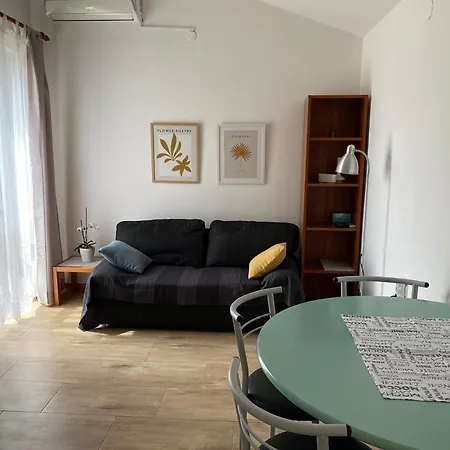 Apartman Tena With Private Parking *