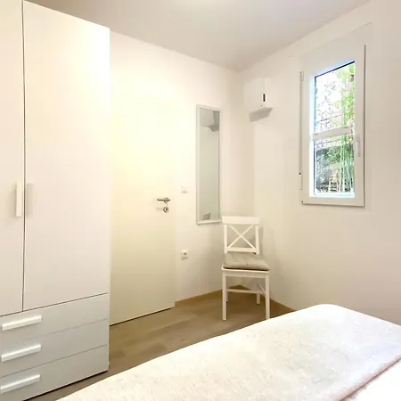 Appartamento Tena With Private Parking *
