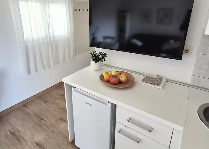 Tena With Private Parking Apartamento *