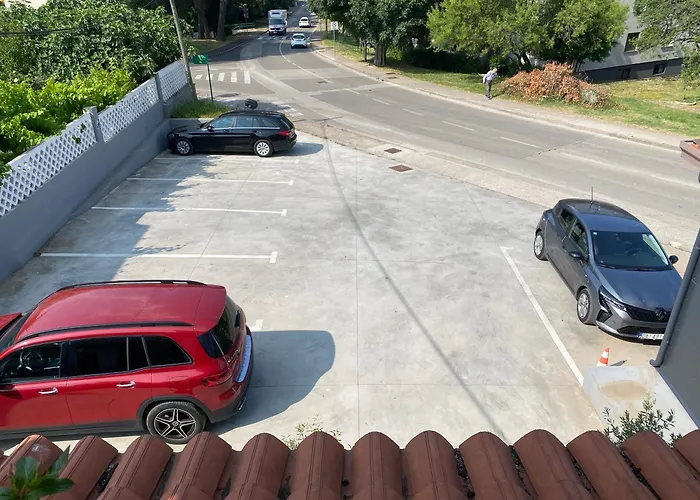 Apartamento Tena With Private Parking *