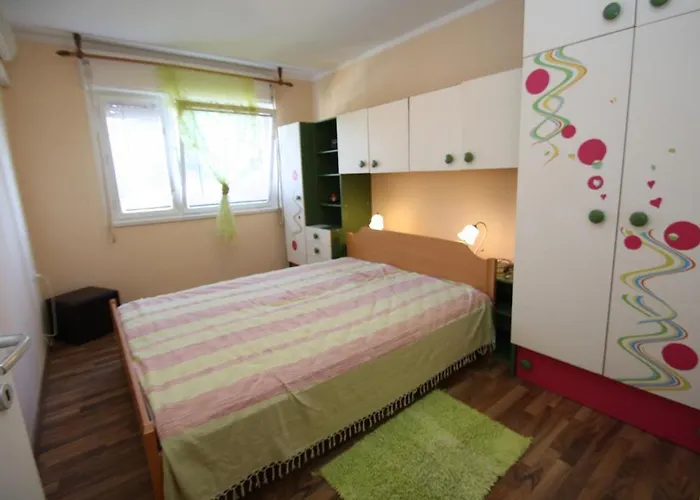 Tena With Private Parking Apartamento *