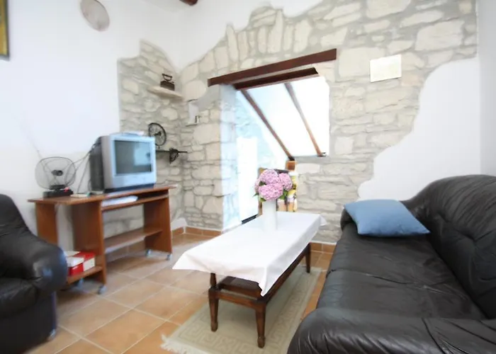 Tena With Private Parking Apartamento