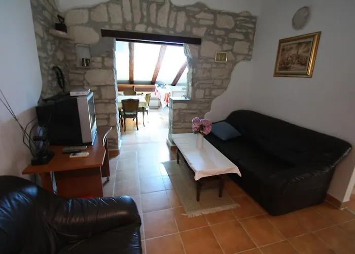 Tena With Private Parking Apartamento