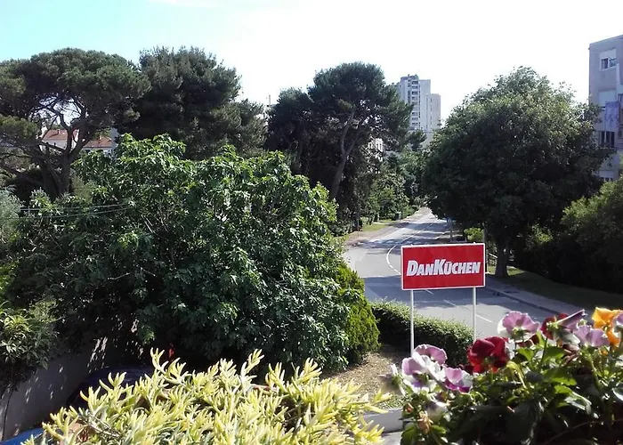 Tena With Private Parking Apartamento