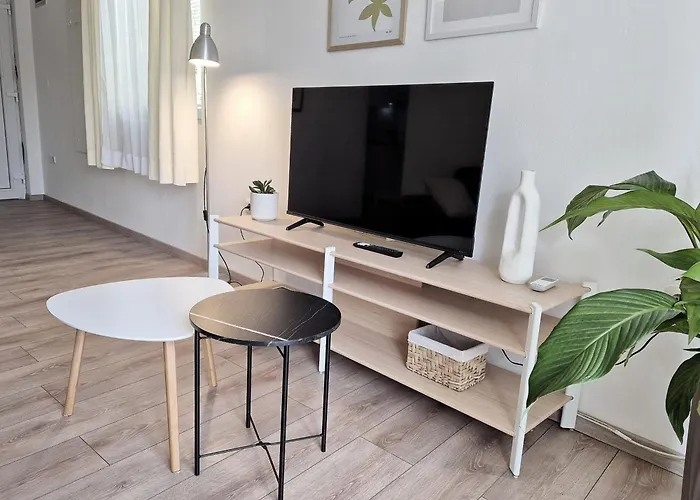 Tena With Private Parking * プーラ