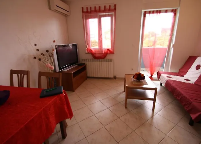 Tena With Private Parking * プーラ