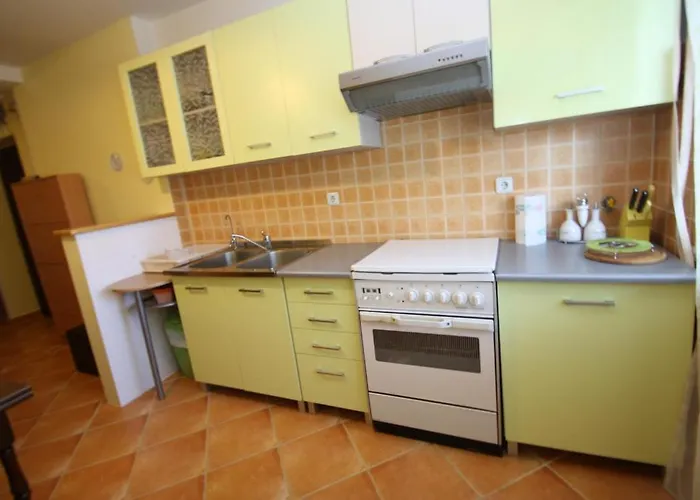 Tena With Private Parking * プーラ